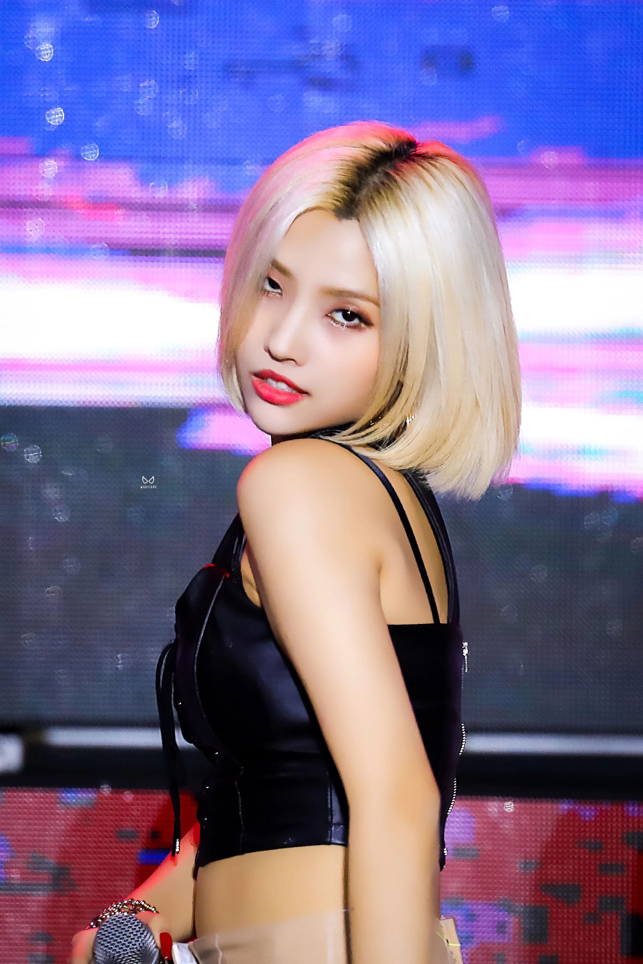 Soyeon