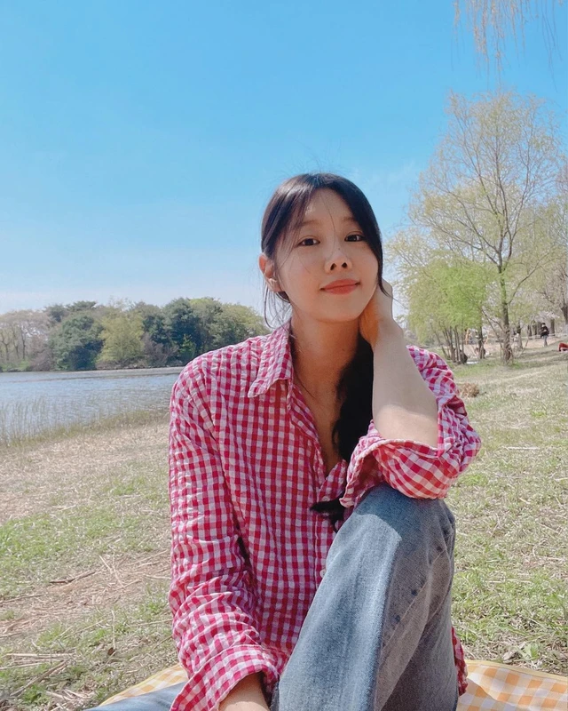 Sungah