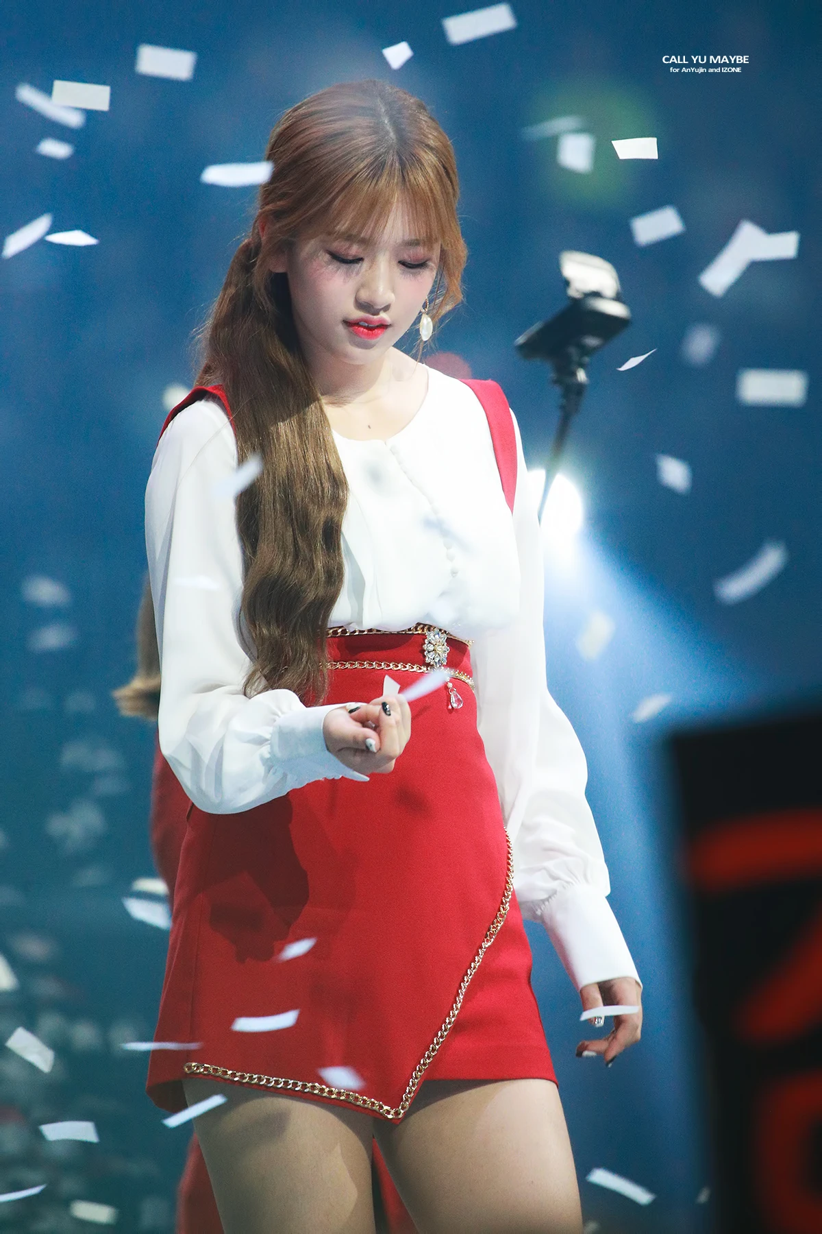 Yujin