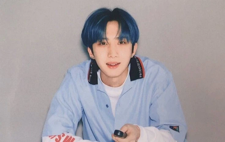 Hui