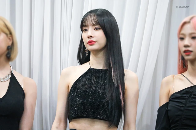Yeoreum