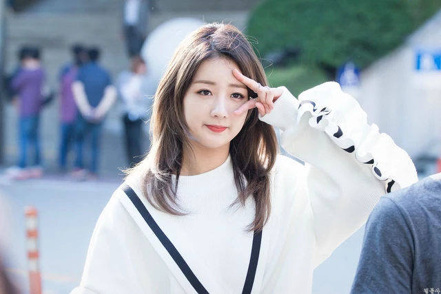 Bomi