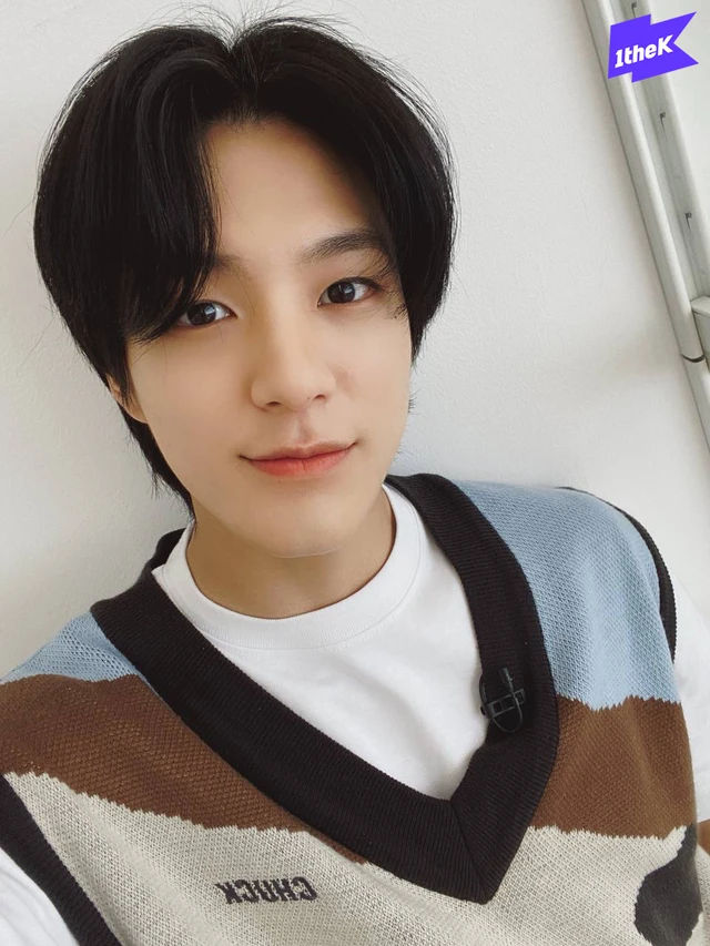 Jeno