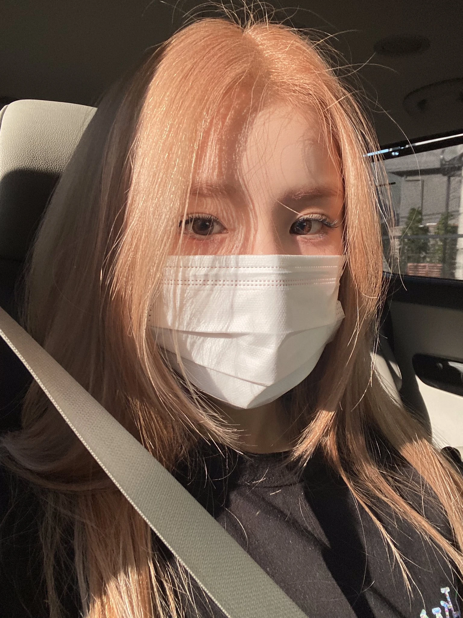 Heejin