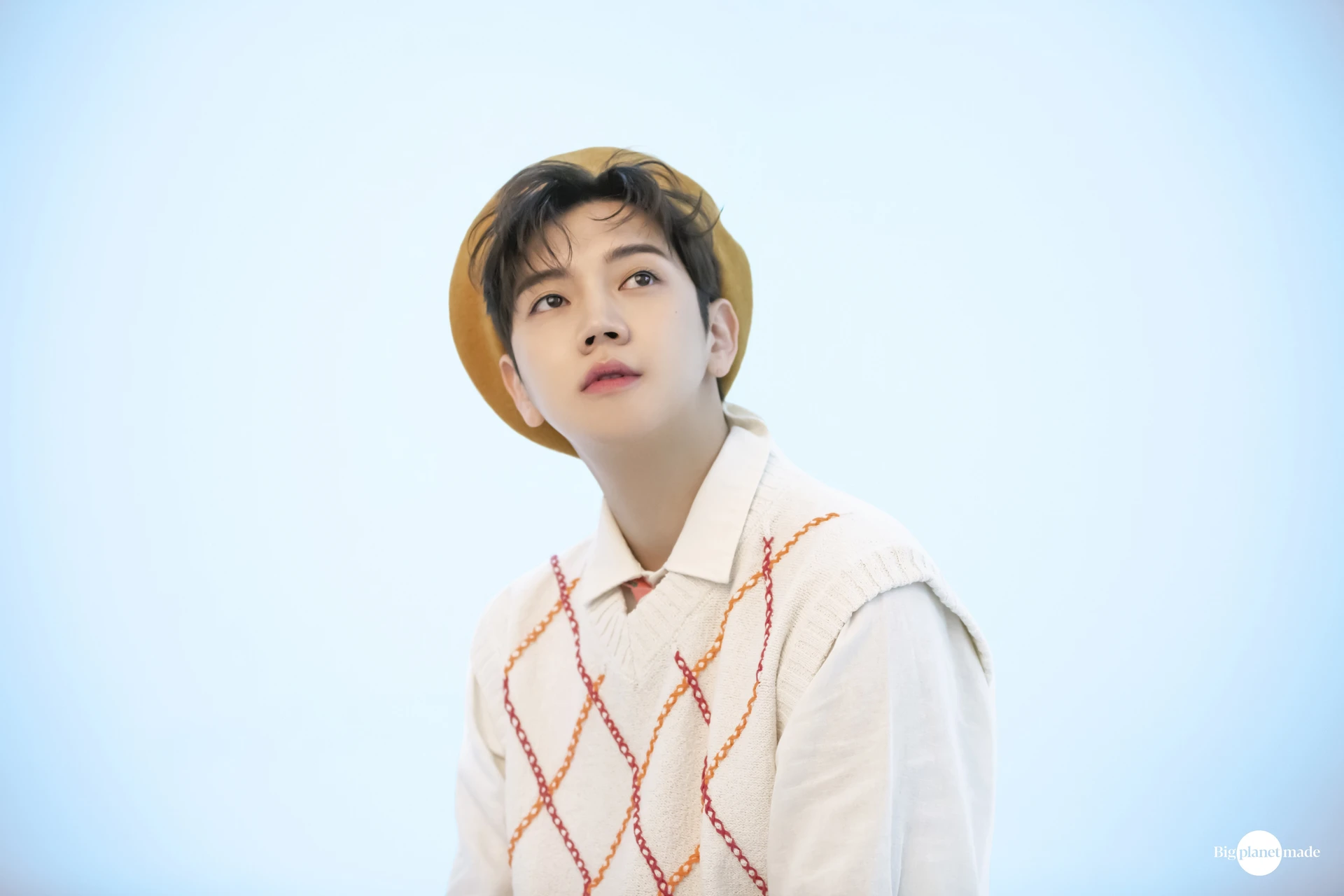 Ren