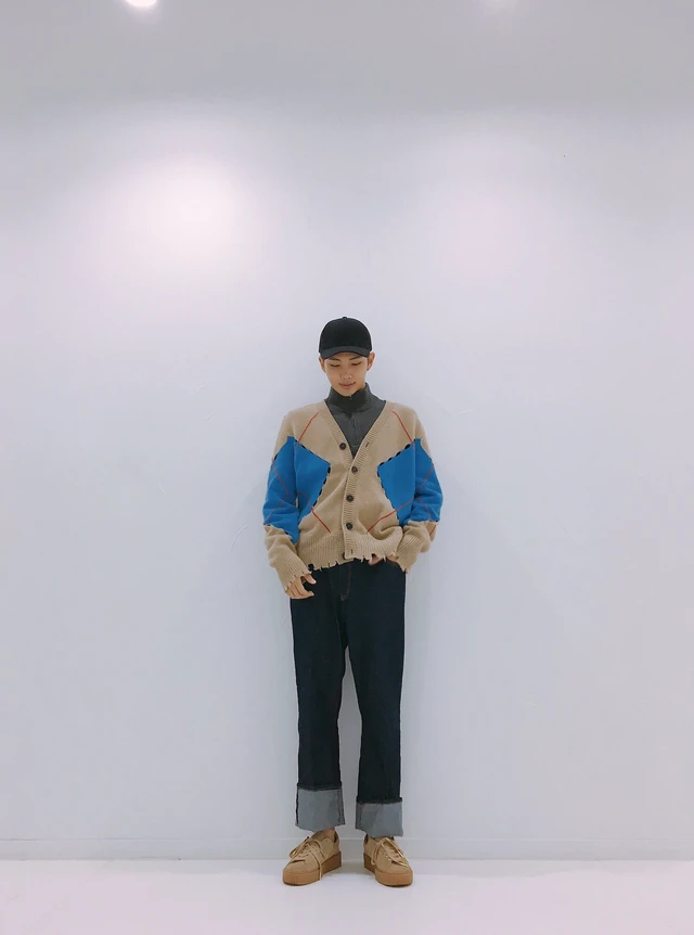 RM