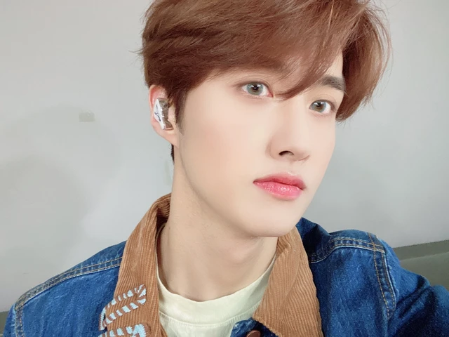 Yeo One