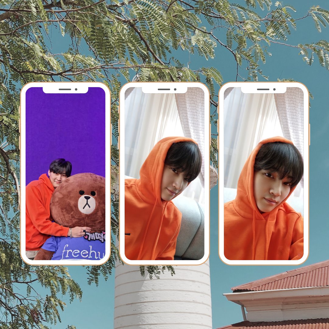 JJ Project