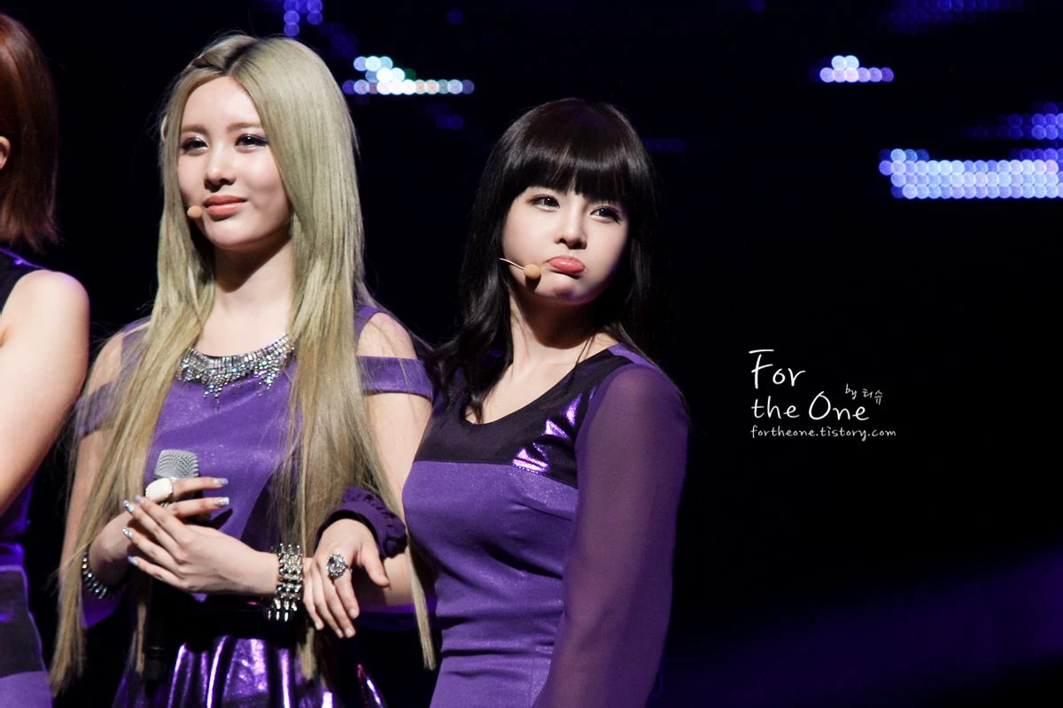 Qri