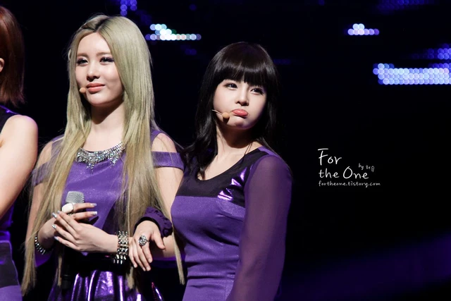Qri