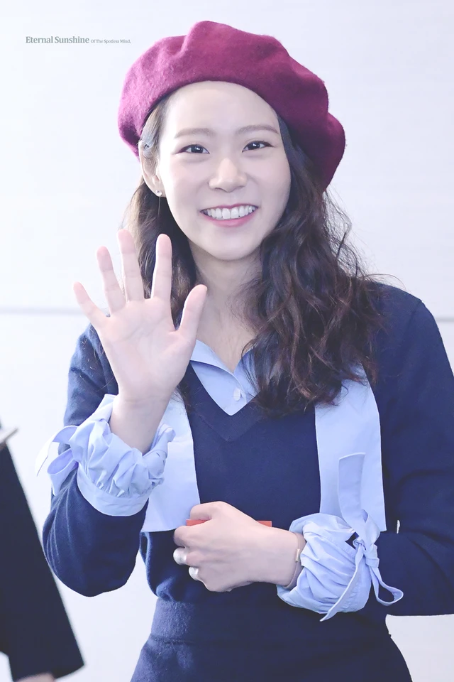 Seungyeon