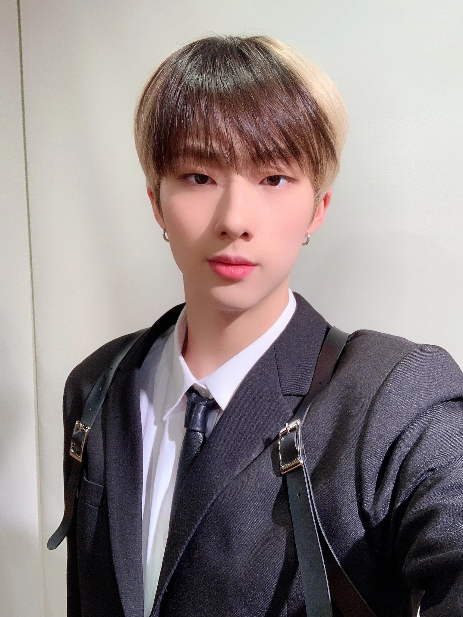 Jiung