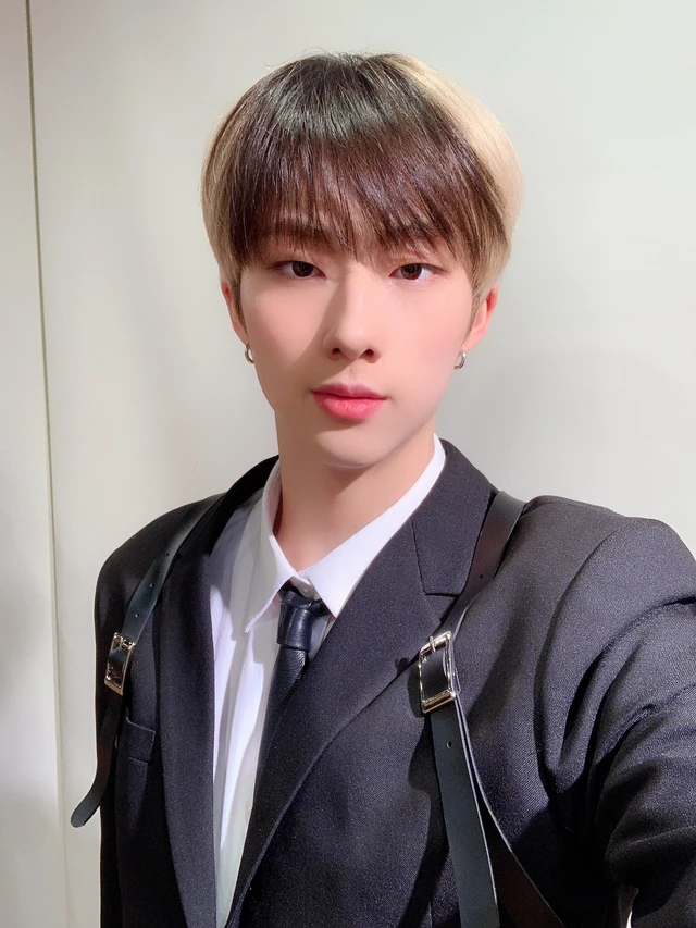 Jiung