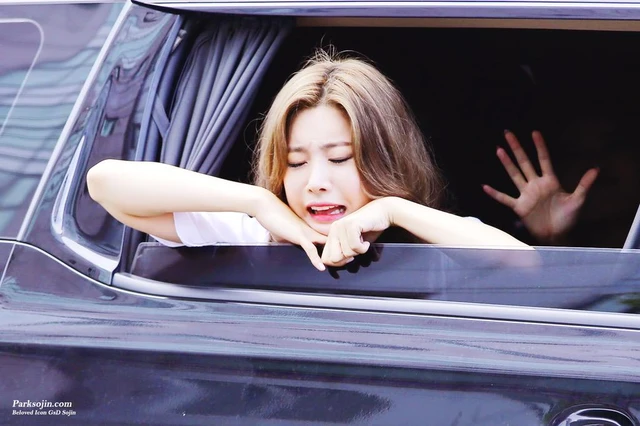 Sojin