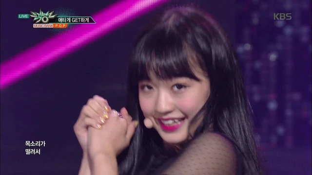 Yeonha