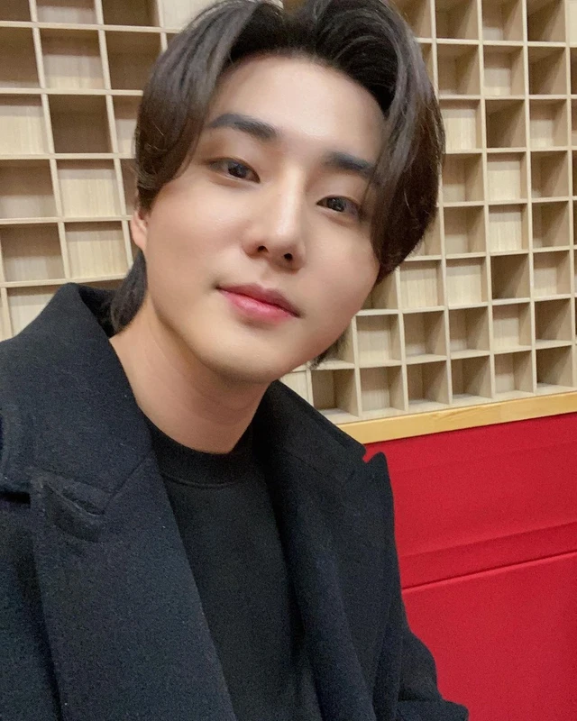 Young K