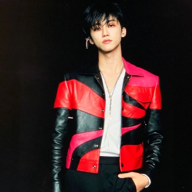 Jaemin