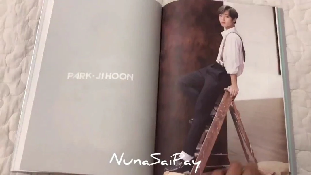 Jihoon