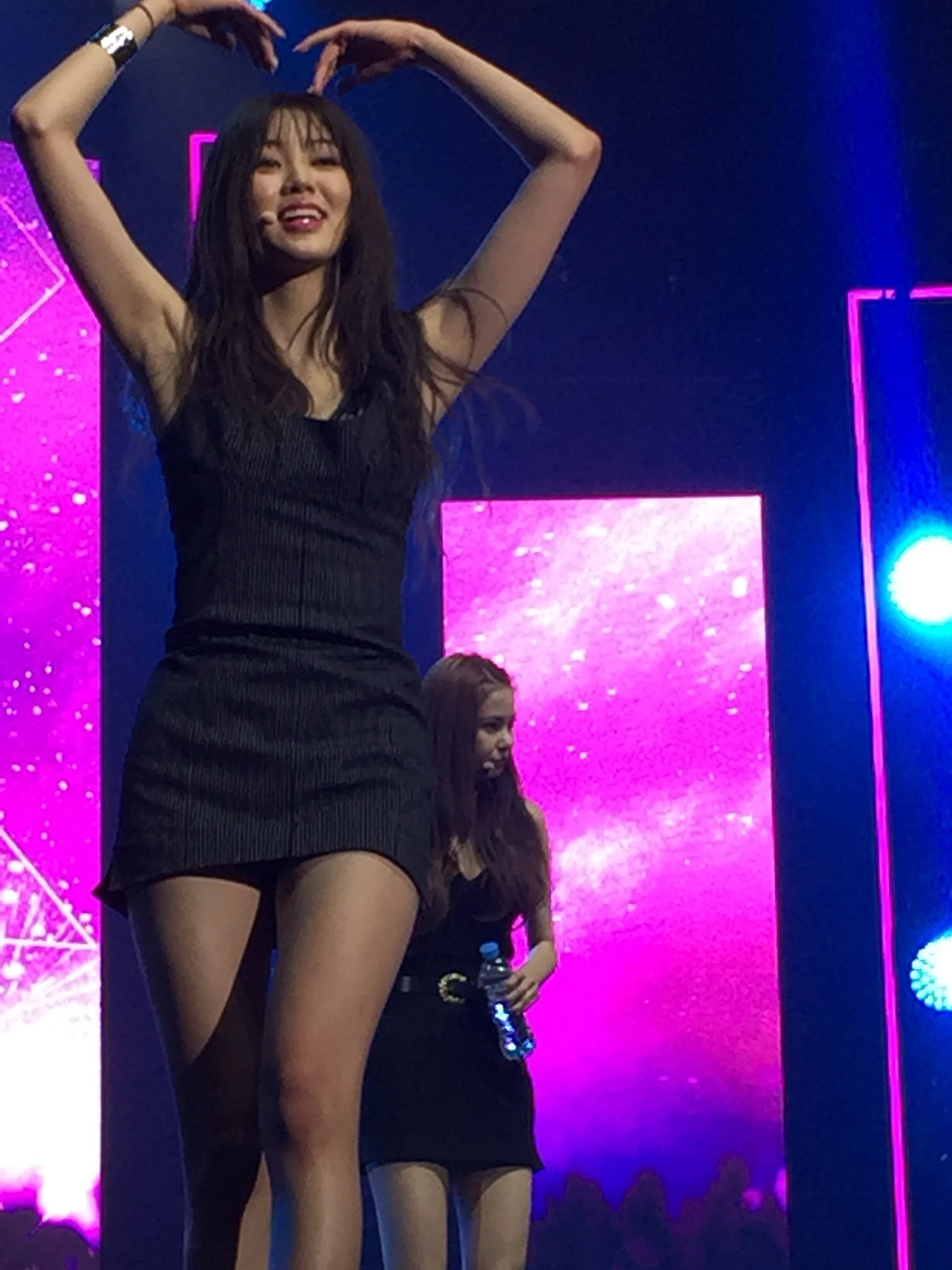 Eunbin