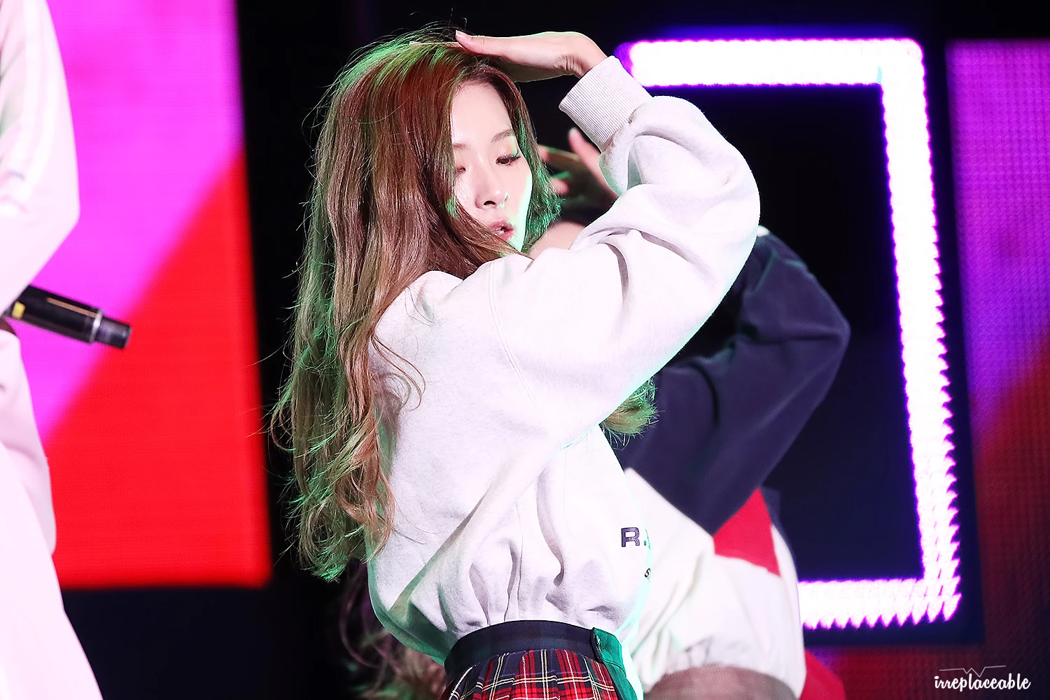 Seulgi