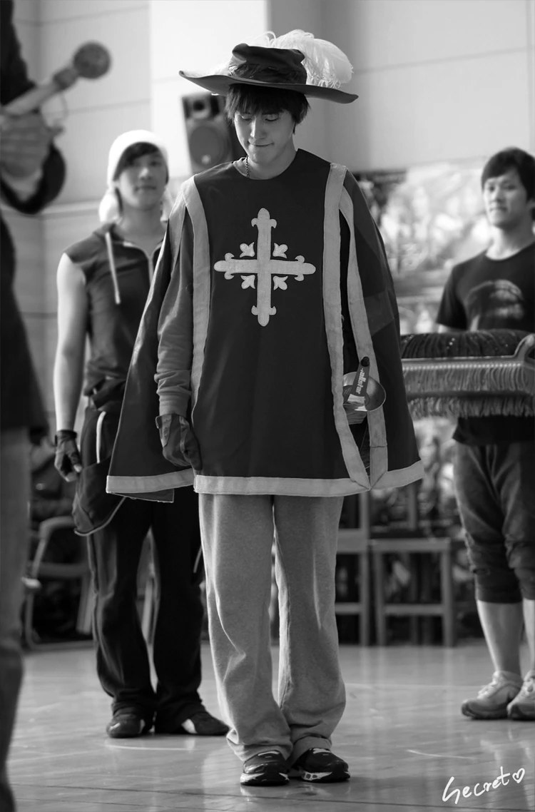 Kyuhyun
