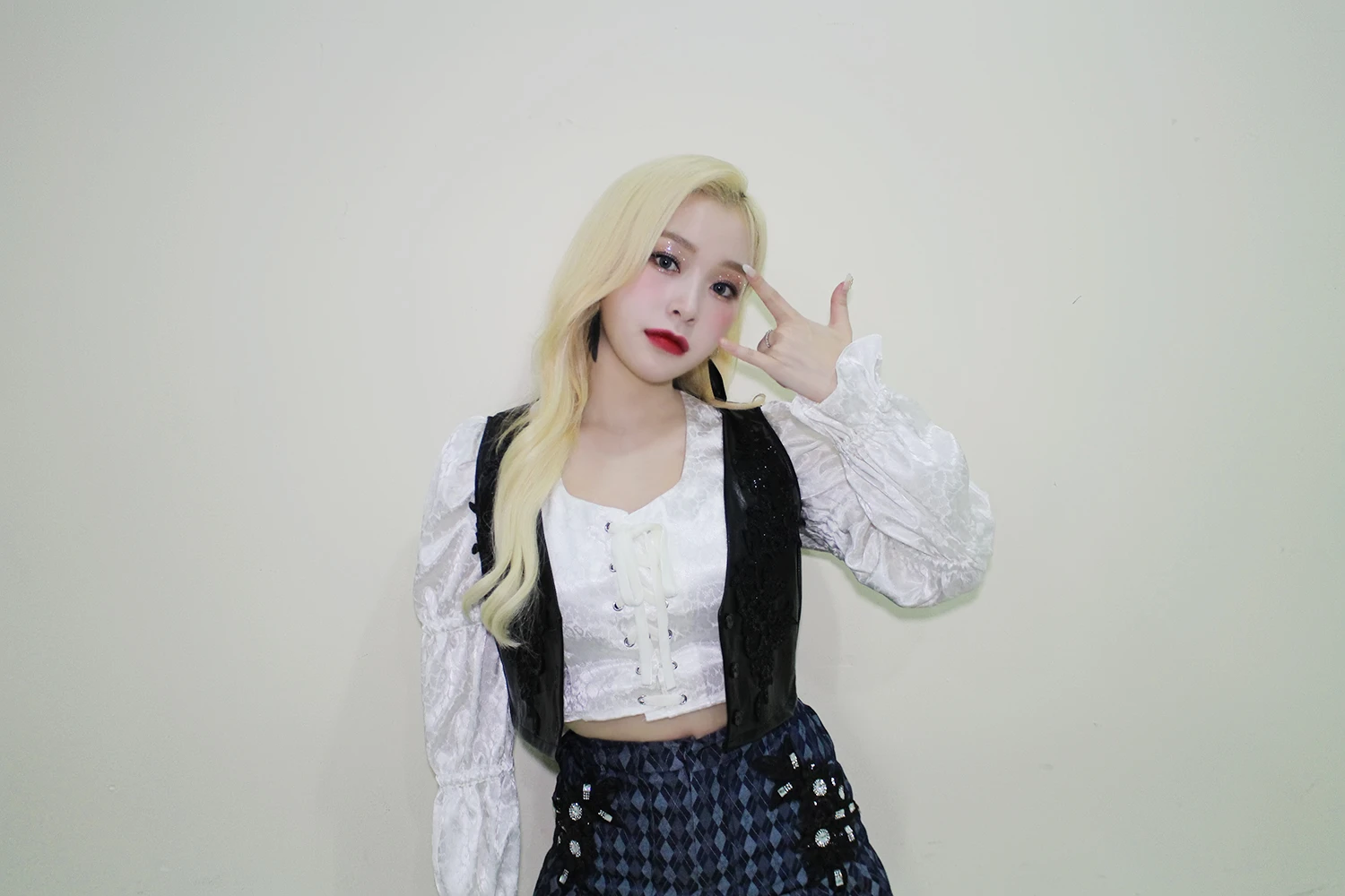 Gahyeon