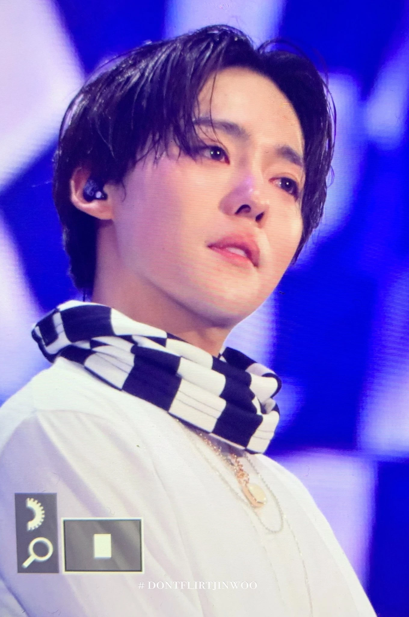 Jinu