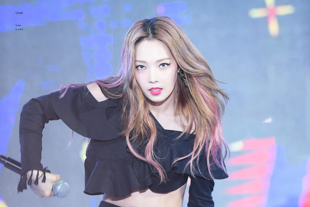 Somin