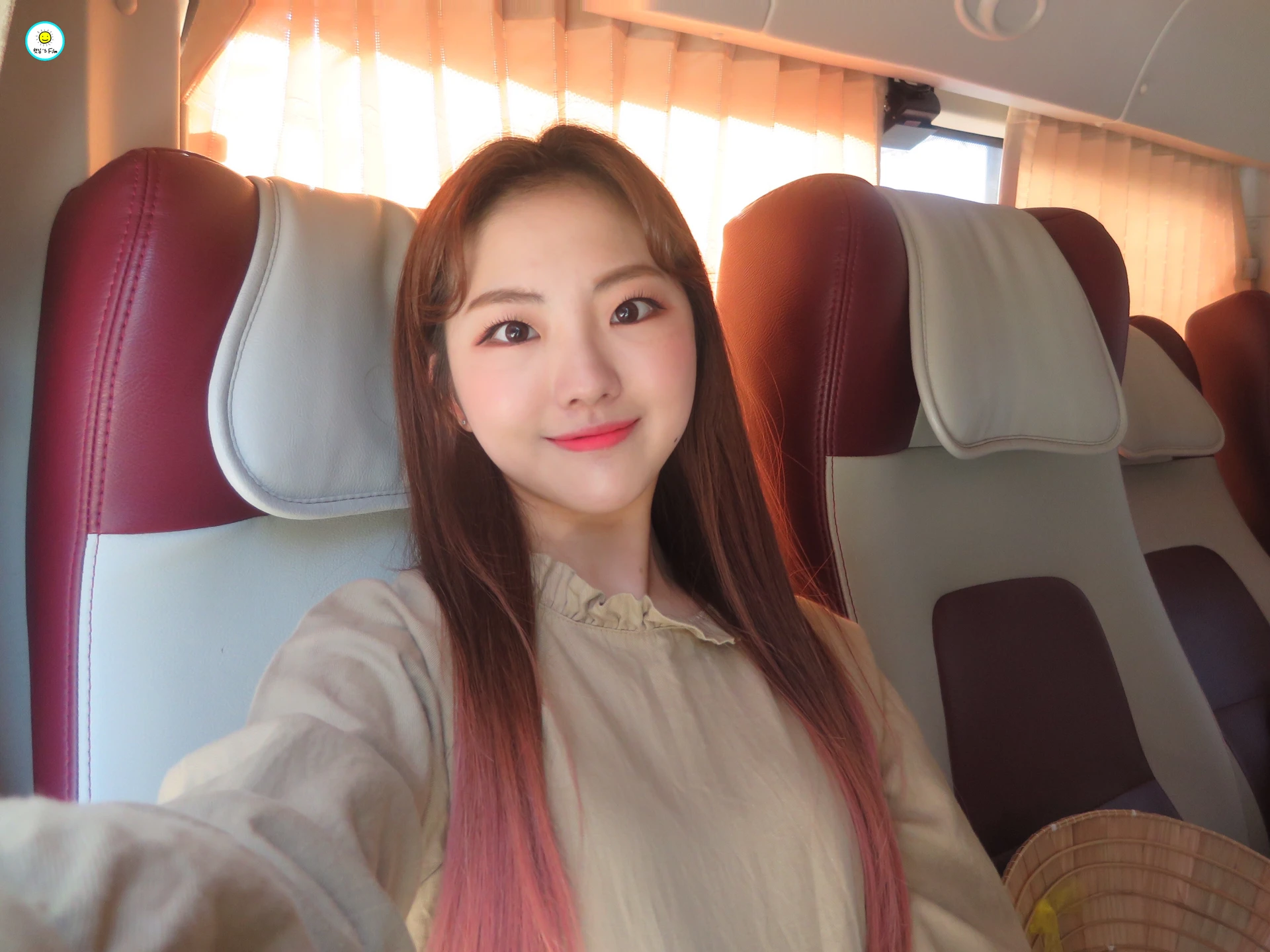Seokyoung
