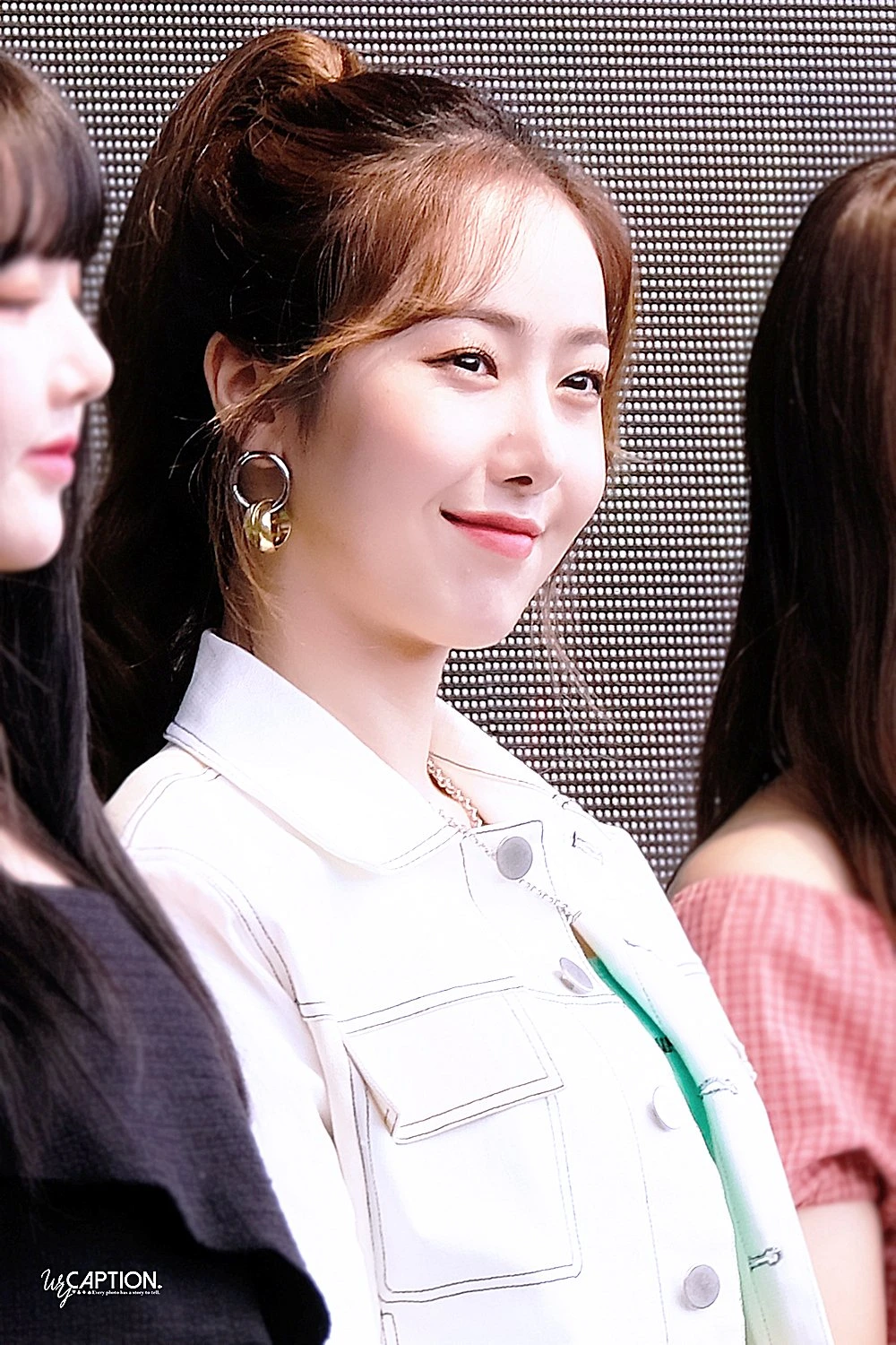 SinB