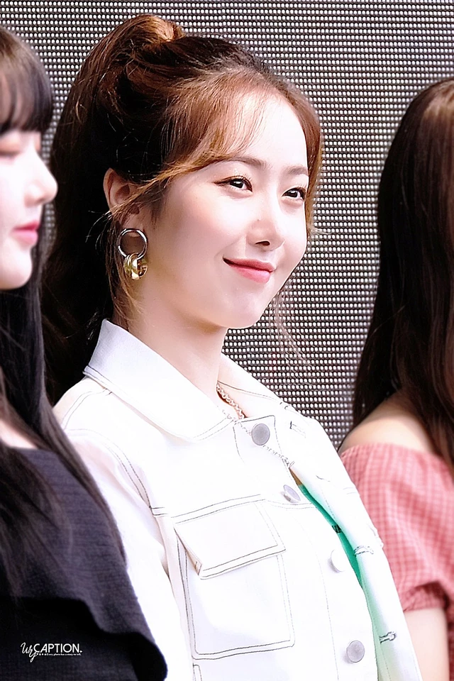 SinB