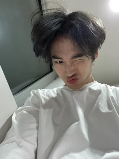 Byungchan