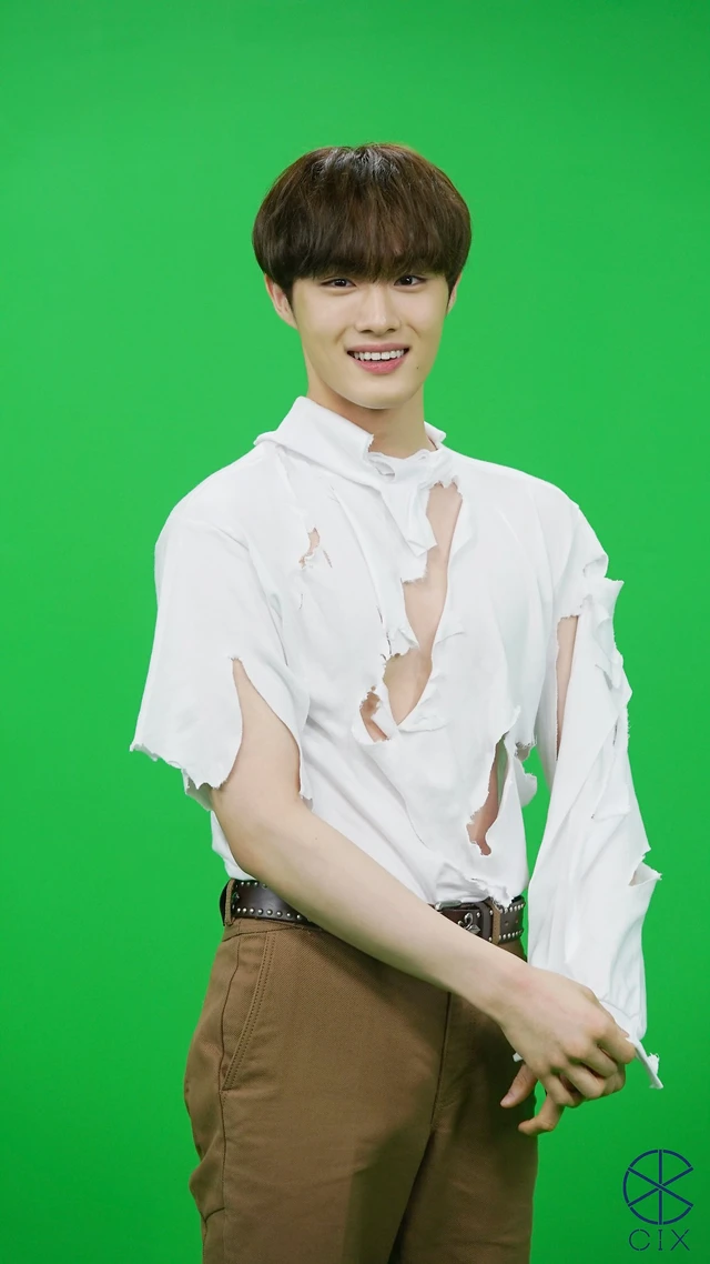 Hyunsuk