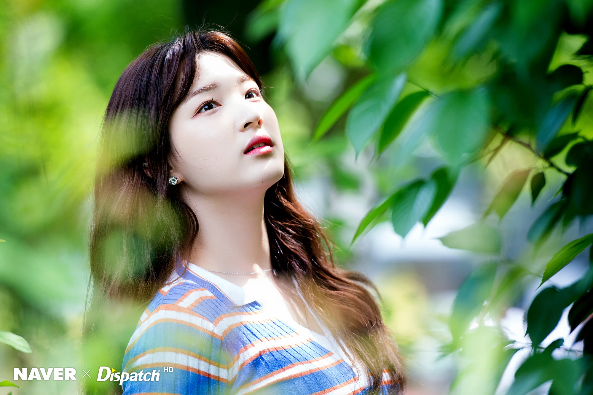 Yulhee