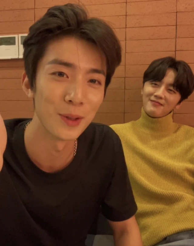 Hwiyoung