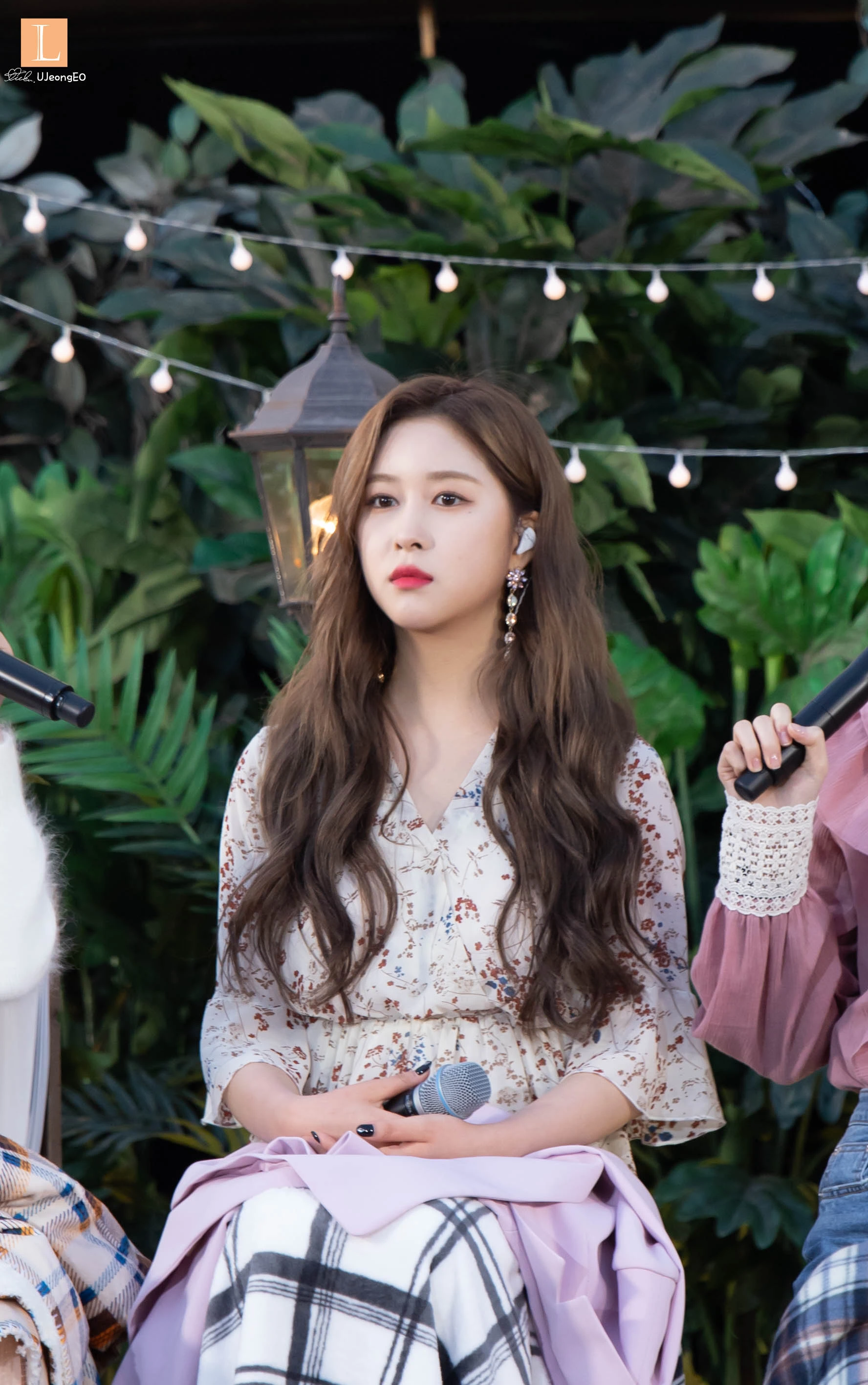 Dawon