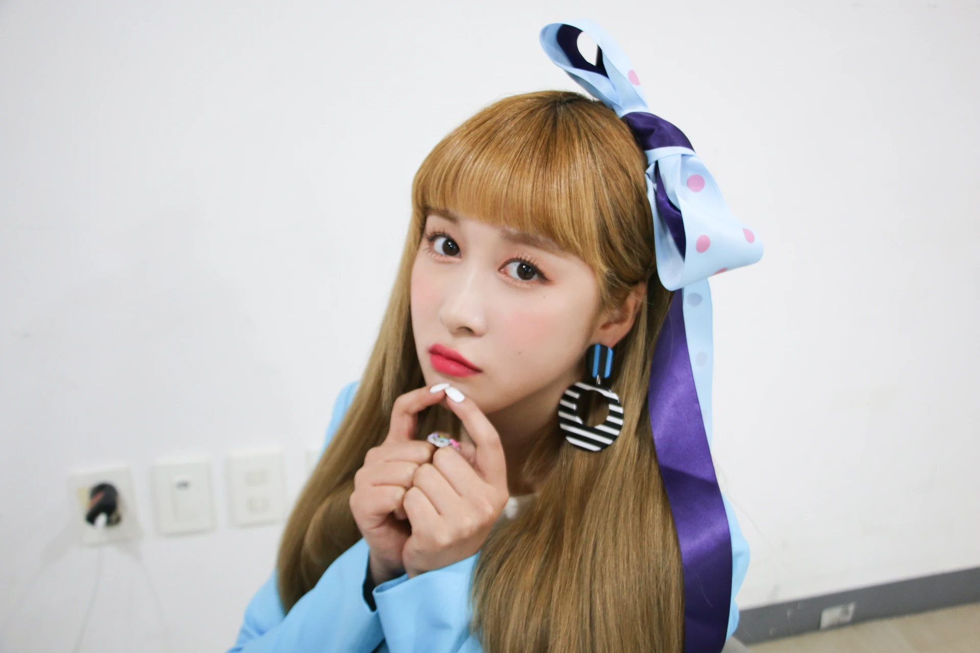 Dayoung
