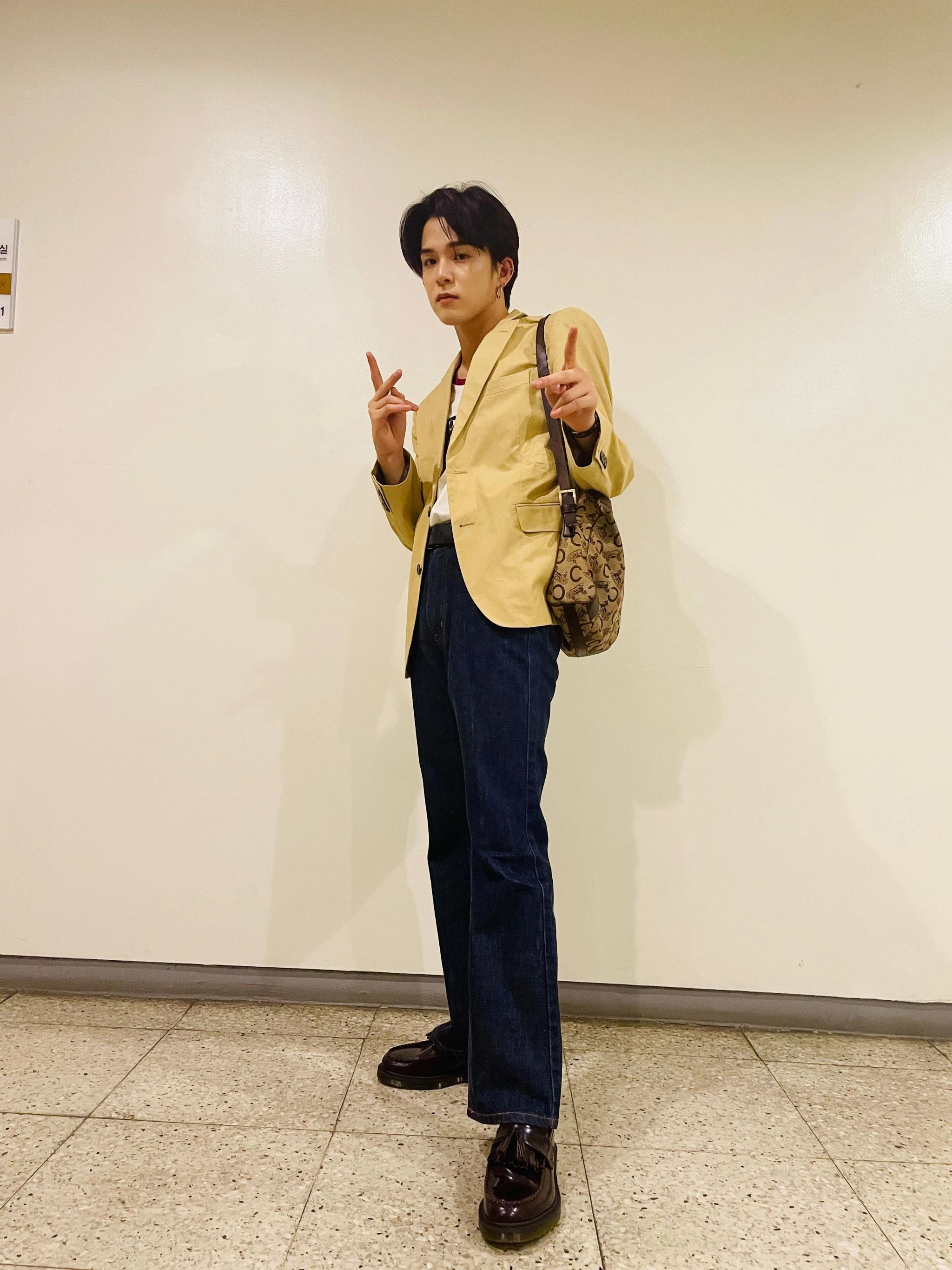 Asahi
