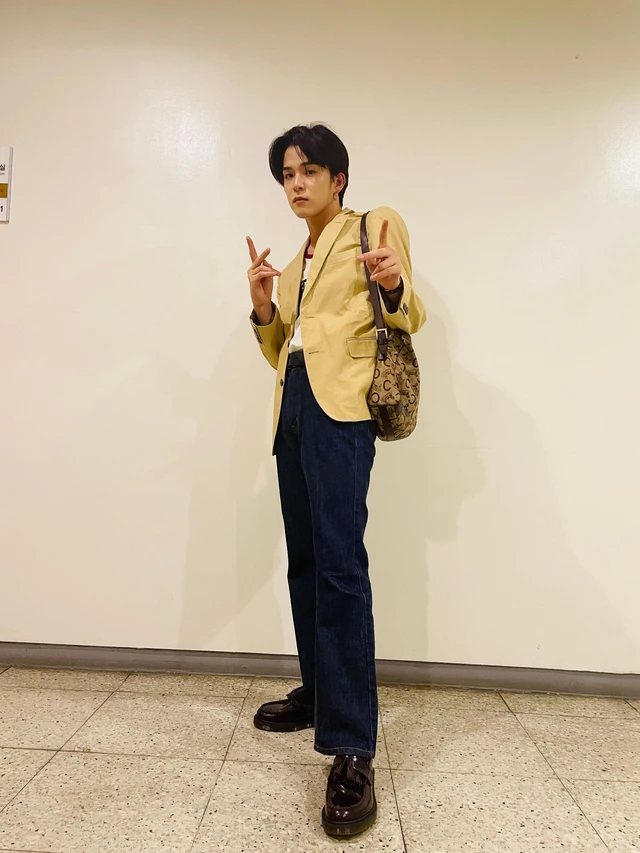 Asahi