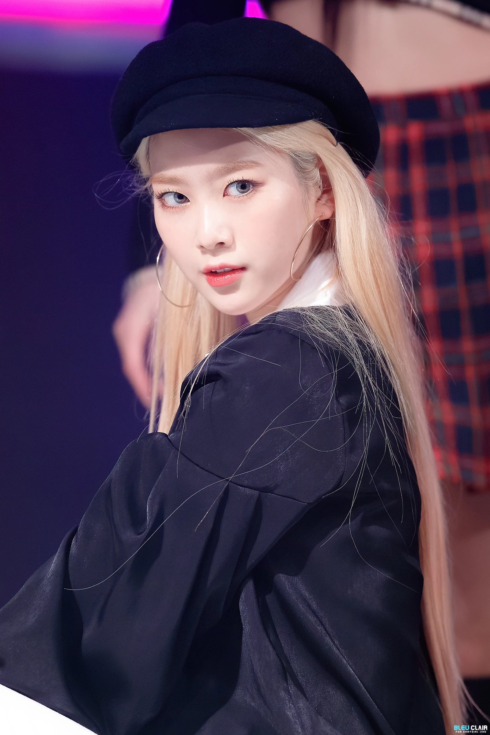 Jiho