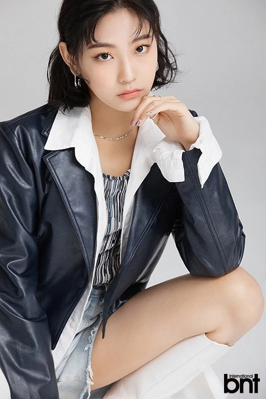Heesu