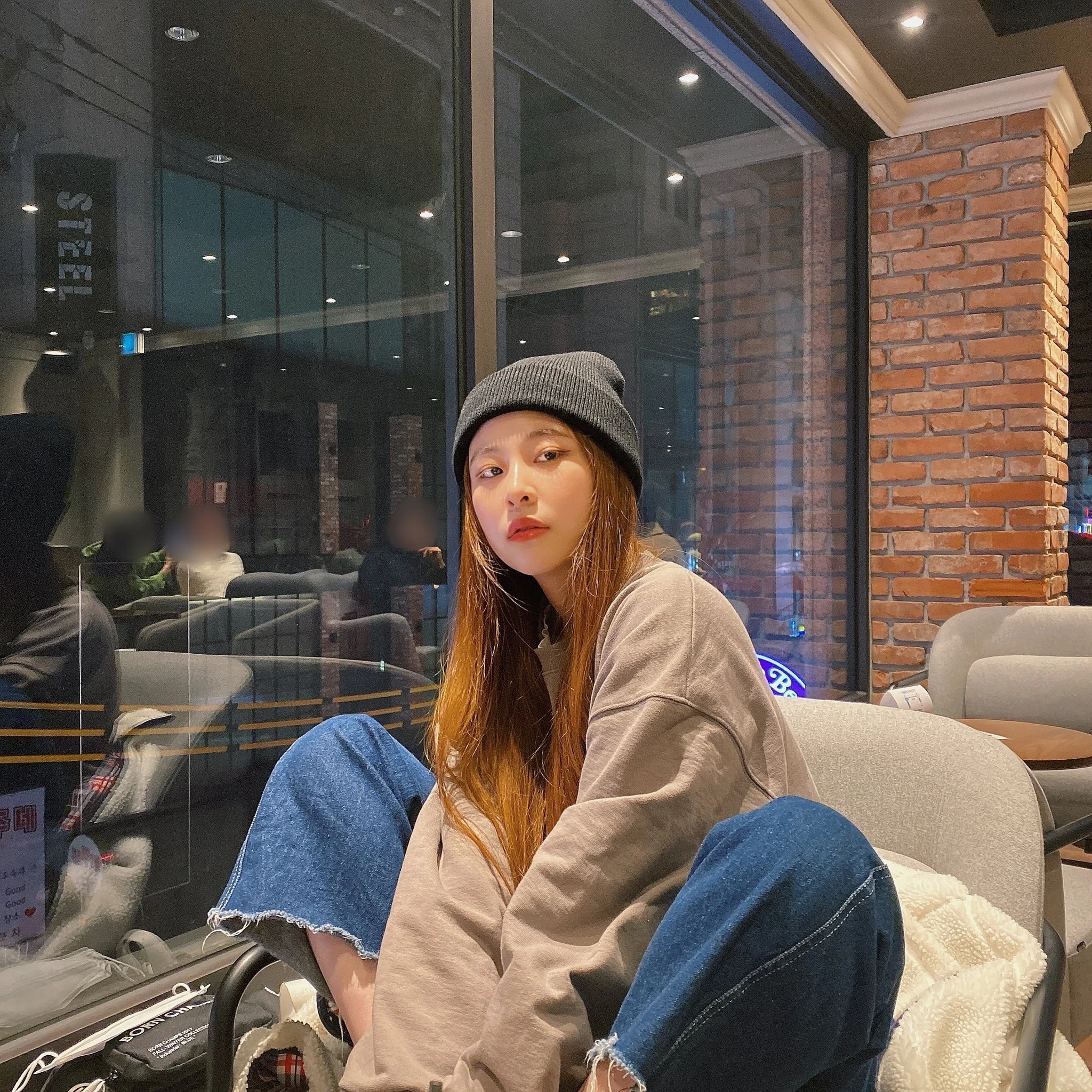 Minju