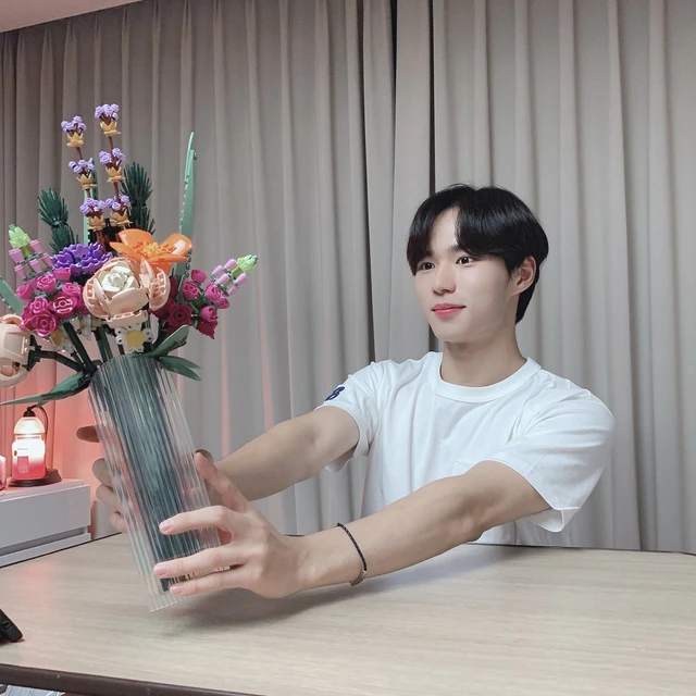 Junseo