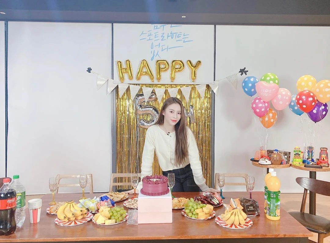 Elkie