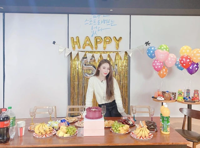 Elkie