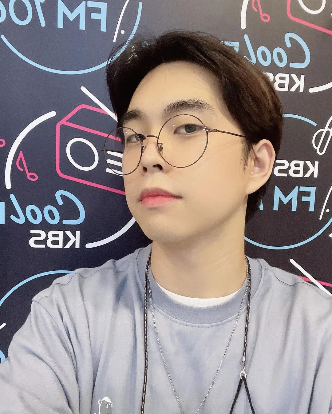 Choi Sang-Yeop