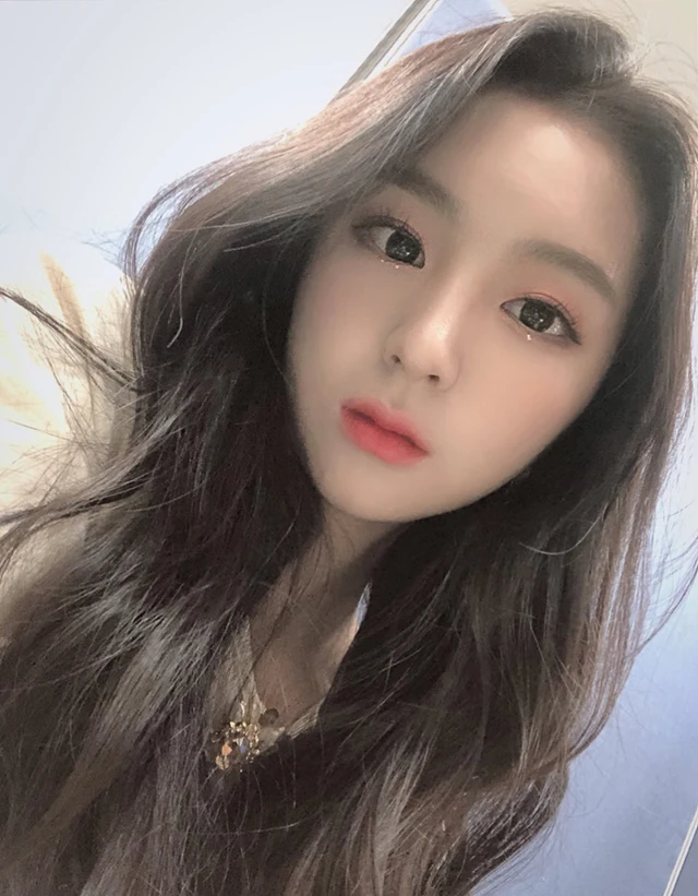 Jueun