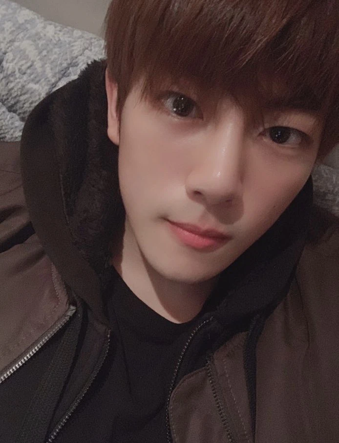Jibeom
