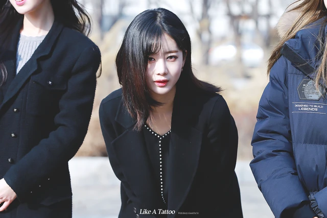 Daye
