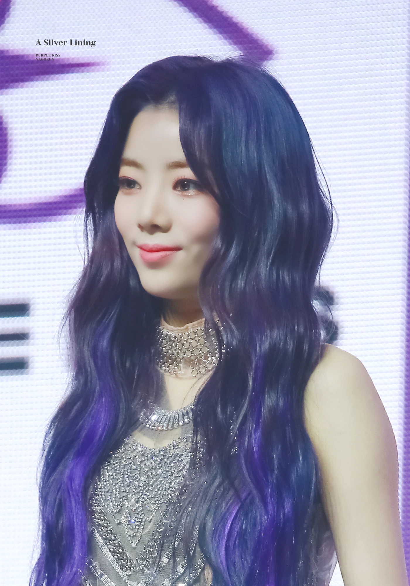 Goeun